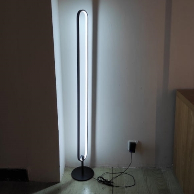 26050401.jpg
