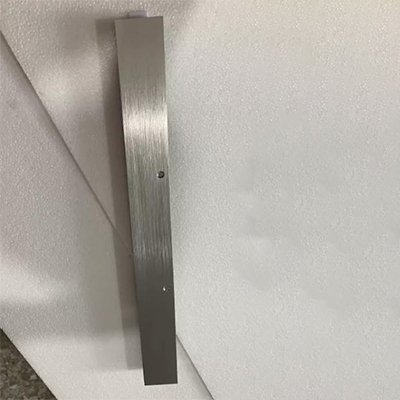 260603066.jpg 260603066.jpg