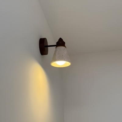26060401.jpg 26060401.jpg