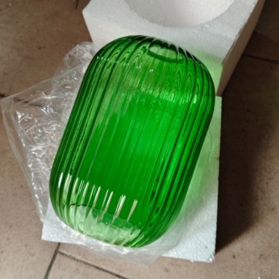 26062610.jpg