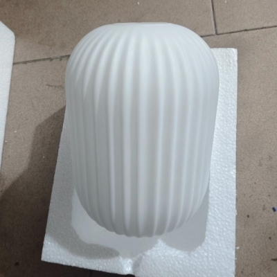 26062612.jpg