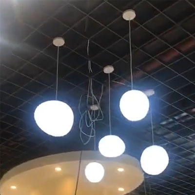 265976453141.jpg 265976453141.jpg