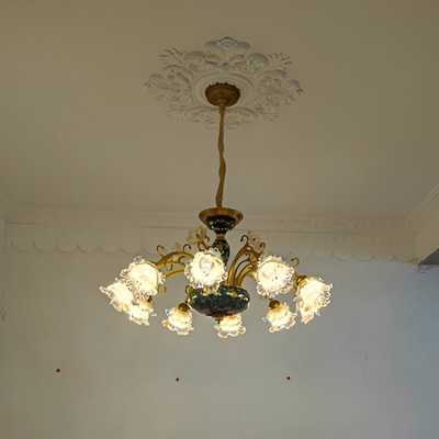 286101847.jpg 286101847.jpg