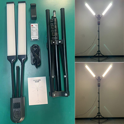 2o1cn017s5nib1doqysbdahp-2630940207-0-cib.jpg