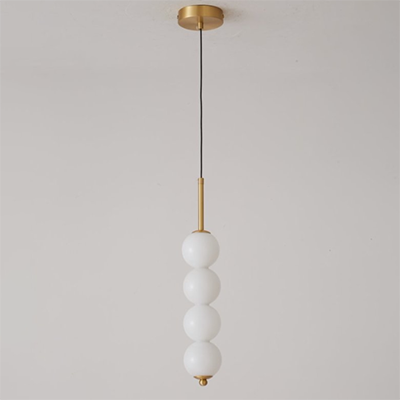 303007.png 303007.png