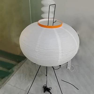 307088.jpg 307088.jpg