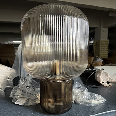 309102.jpg 309102.jpg