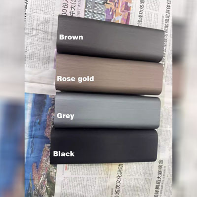 309129313.jpg 309129313.jpg