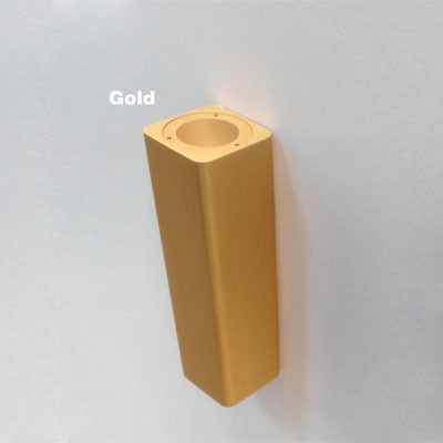 3091293132.jpg 3091293132.jpg
