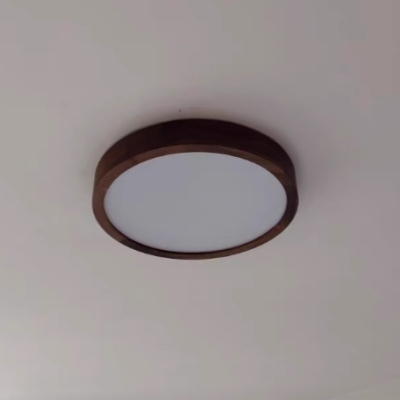 310088.jpg 310088.jpg
