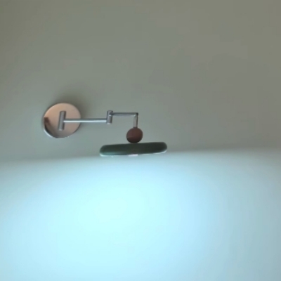 40307102.jpg 40307102.jpg