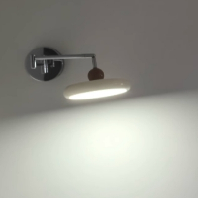 40307103.jpg 40307103.jpg