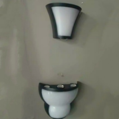 407013.jpg 407013.jpg