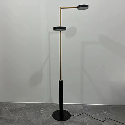 411032-rp.jpg