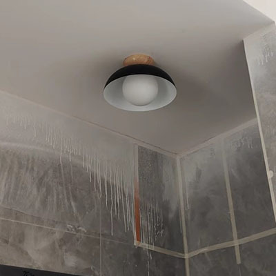 412053rp.jpg 412053rp.jpg
