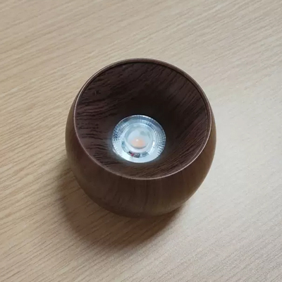 416074120.jpg 416074120.jpg