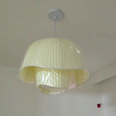 4456232323.jpg