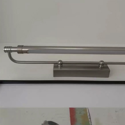 45041202451.jpg