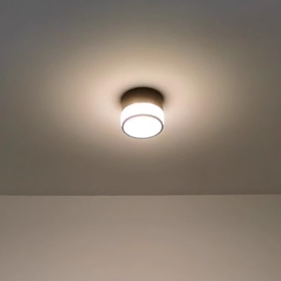 468974547.jpg