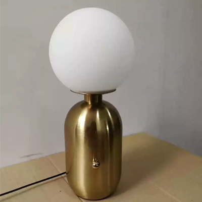 480745120.jpg