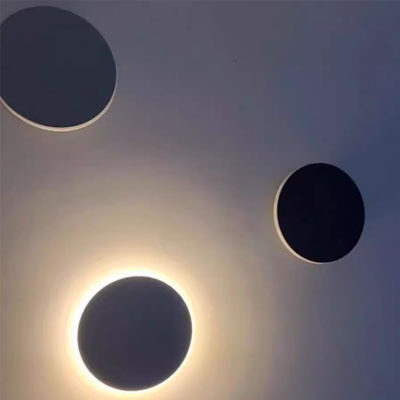 48644412124775.jpg