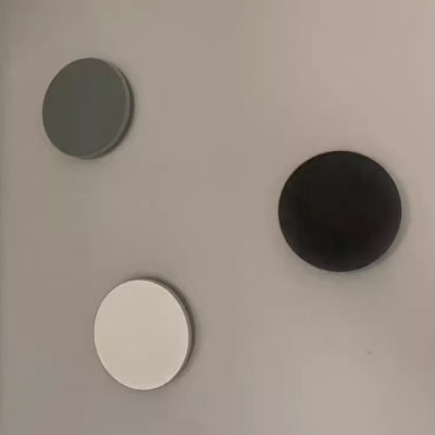 48915344412.jpg