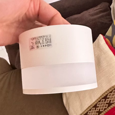4897654587.jpg