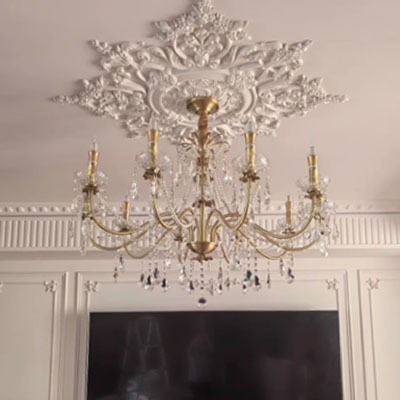 502041-ap.jpg 502041-ap.jpg