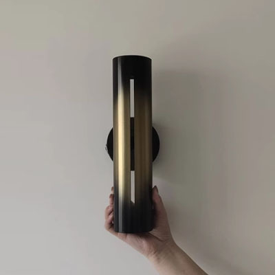 504030002.jpg 504030002.jpg