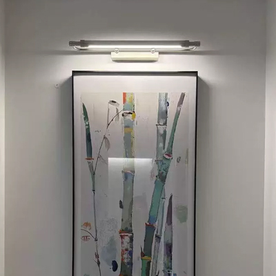 50645120.jpg