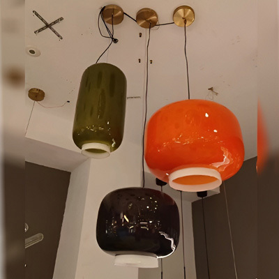 5080391.jpg 5080391.jpg