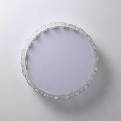 56805205.jpg