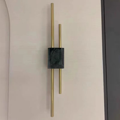 56985413514.jpg 56985413514.jpg