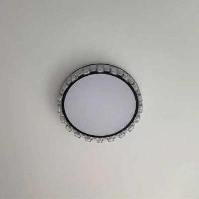 60863204124.jpg