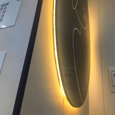 647787999.jpg 647787999.jpg