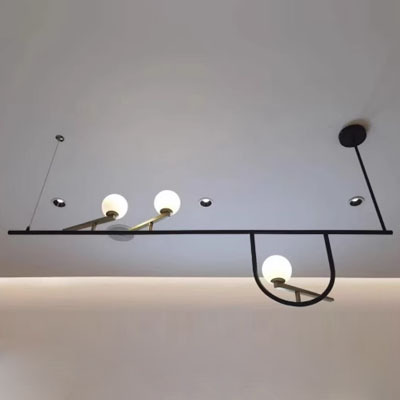 697846451431.jpg