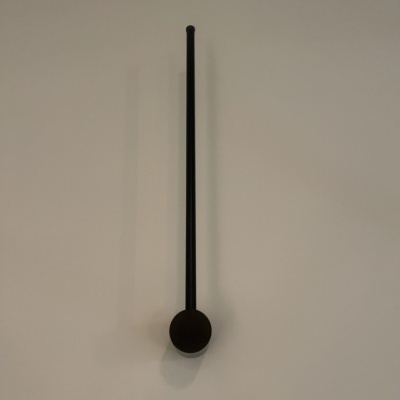 74524162526563.jpg 74524162526563.jpg