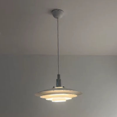 76987646465.jpg 76987646465.jpg