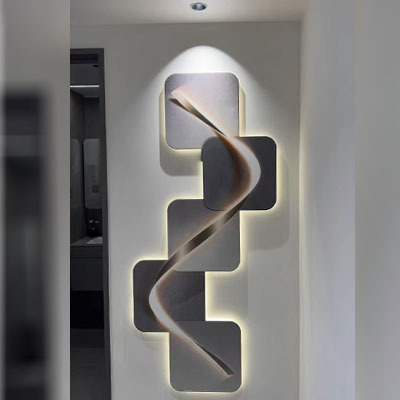 7846465476573.jpg