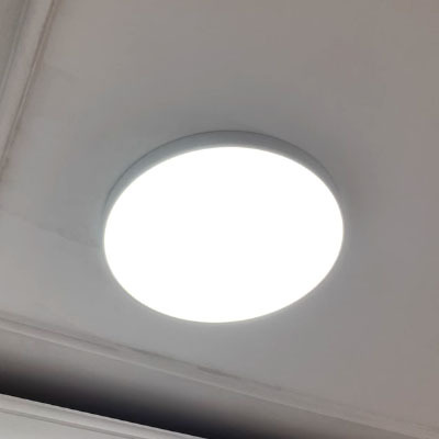 7932131313135.jpg 7932131313135.jpg