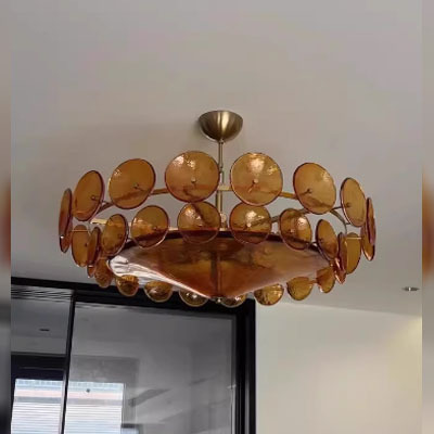 7964164545447.jpg
