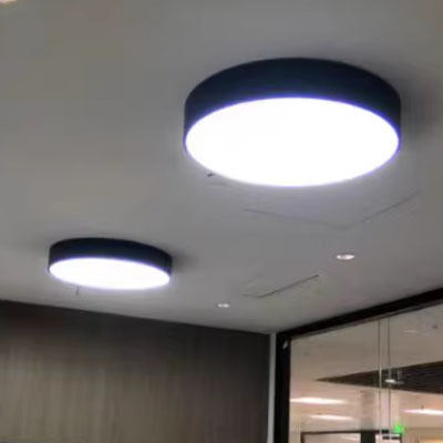 79863313234.jpg 79863313234.jpg