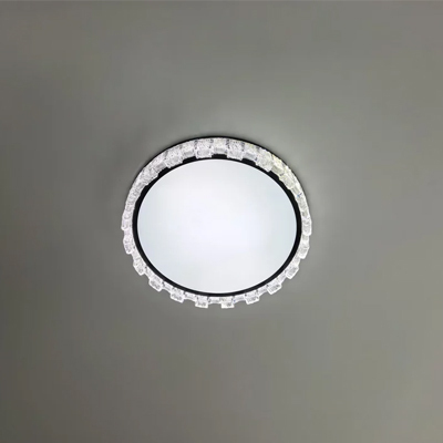 8620687021.jpg