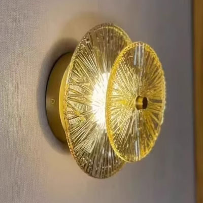 974465466666665.jpg 974465466666665.jpg