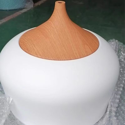 97461531311.jpg