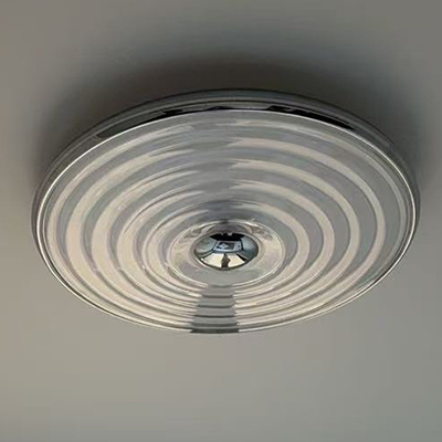 apo1cn015ihsl21zomc65nd2o-4611686018427386881-0-rate-1-.jpg apo1cn015ihsl21zomc65nd2o-4611686018427386881-0-rate-1-.jpg