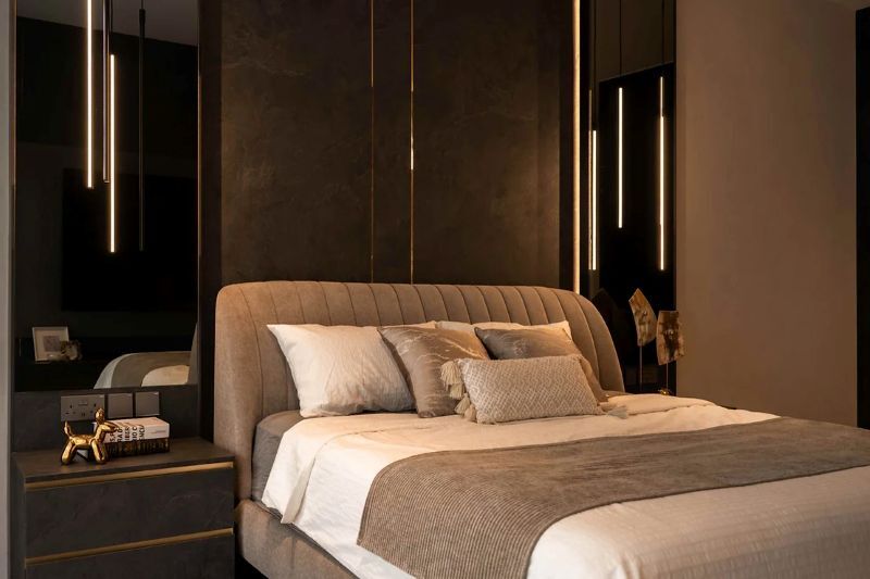 bedroom.jpg