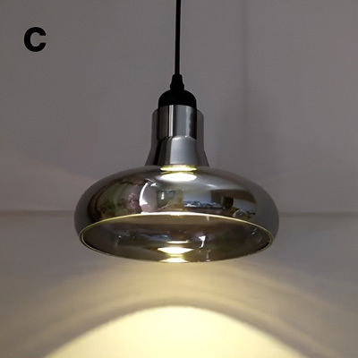 c509029.jpg