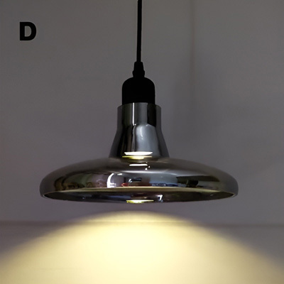 d509029.jpg