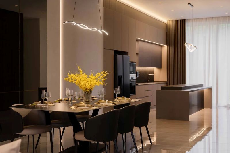dining-room.jpg